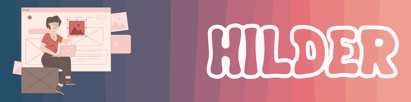 user-banner-image