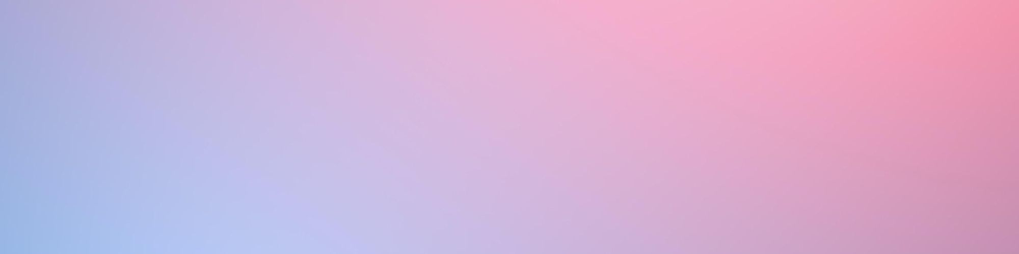 user-banner-image