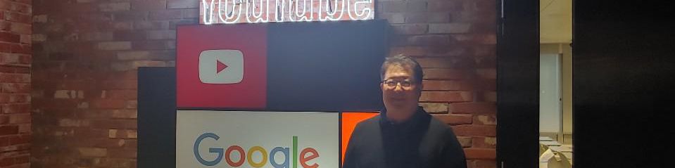user-banner-image