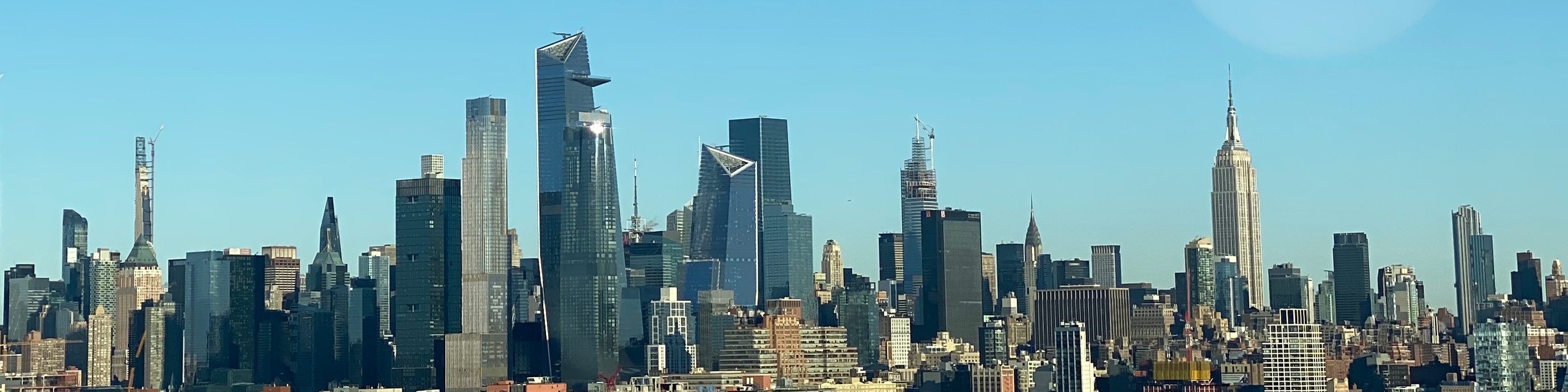 user-banner-image