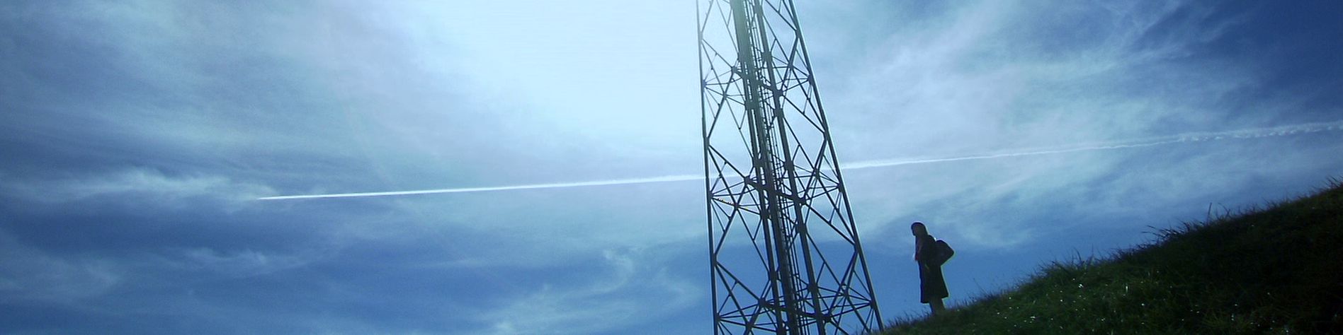 user-banner-image