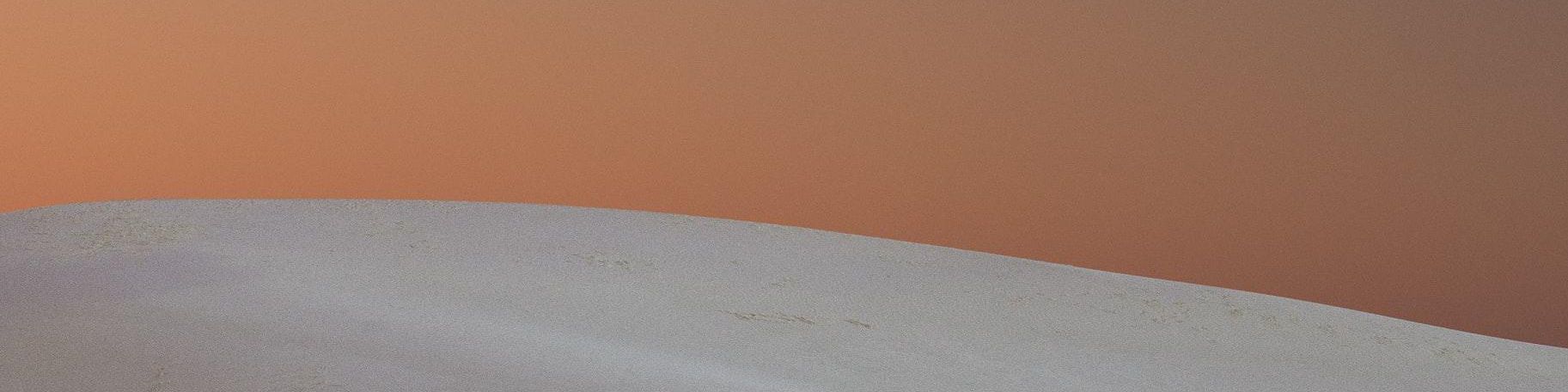 user-banner-image