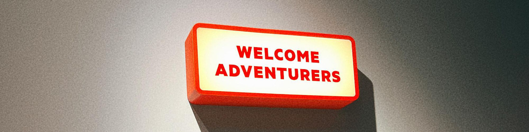 user-banner-image