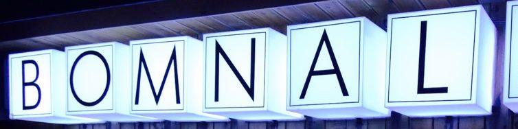 user-banner-image