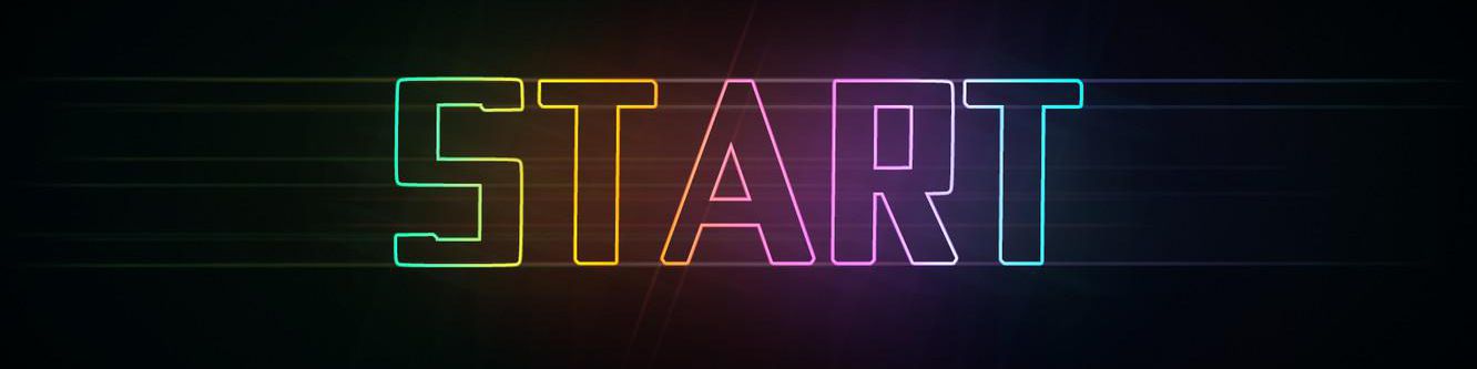 user-banner-image