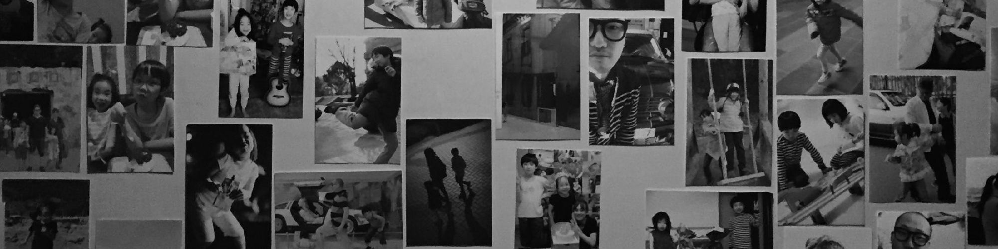 user-banner-image