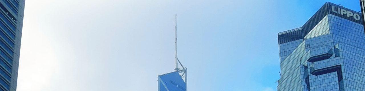 user-banner-image