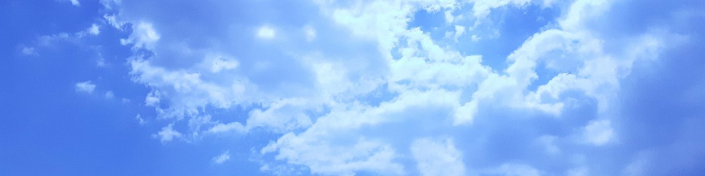user-banner-image