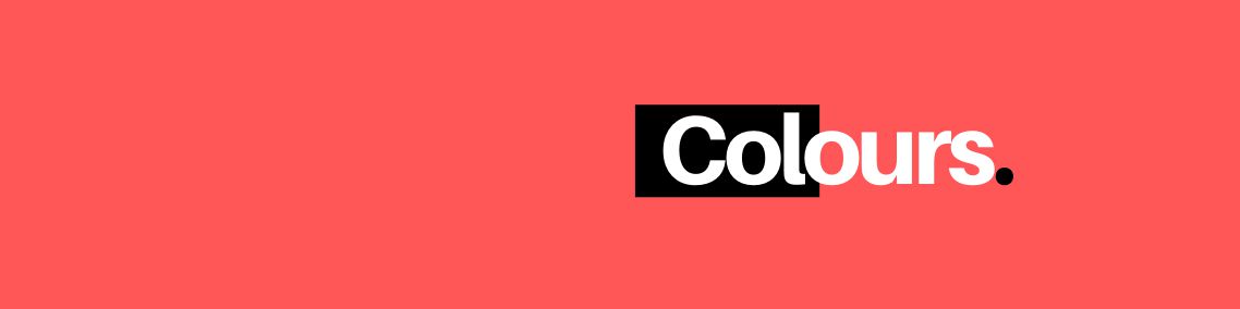user-banner-image