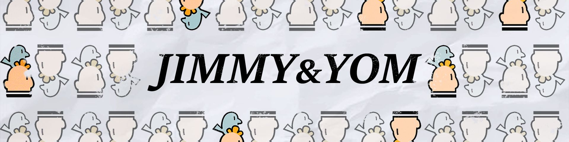 user-banner-image