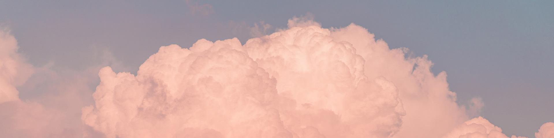 user-banner-image