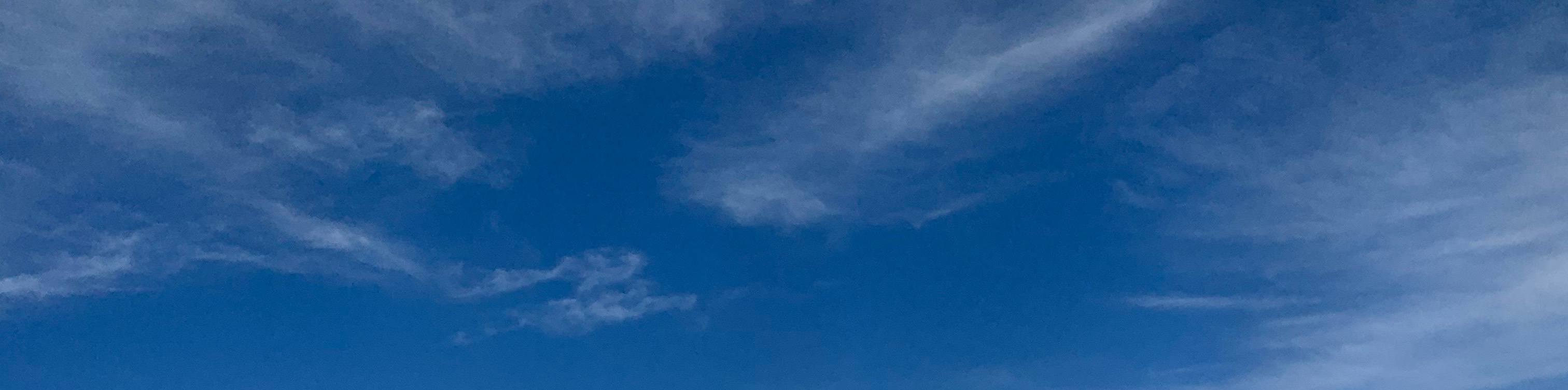 user-banner-image