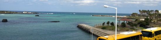 user-banner-image