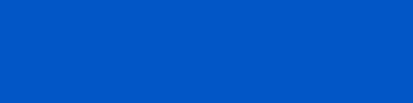 user-banner-image