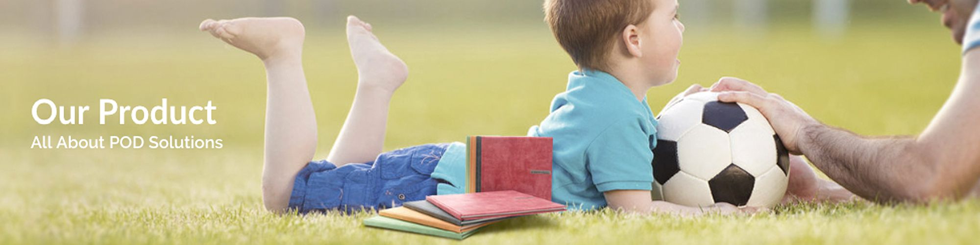 user-banner-image
