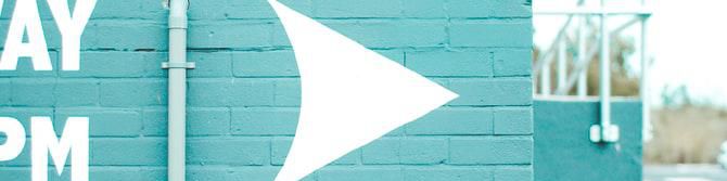 user-banner-image