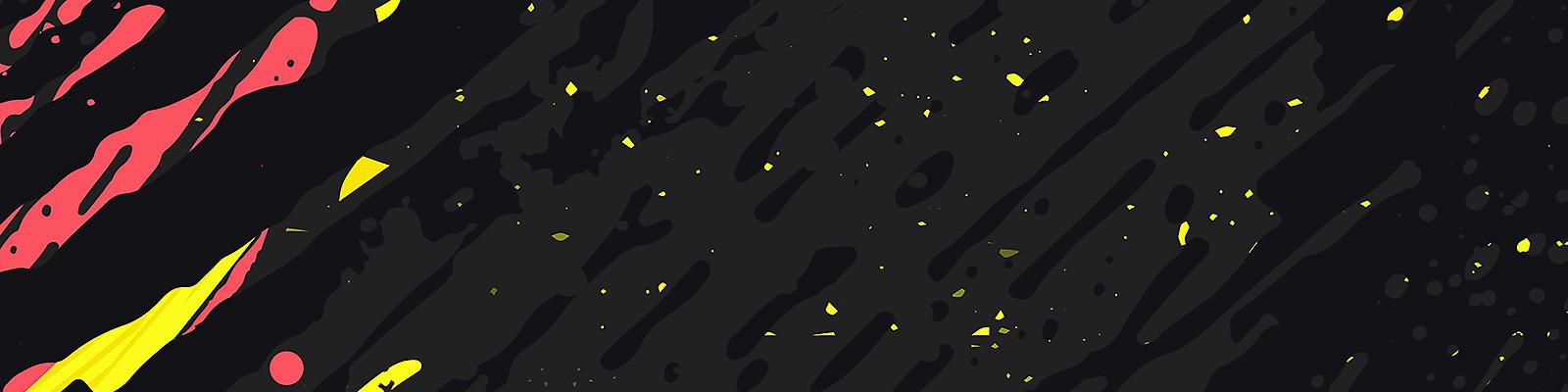 user-banner-image