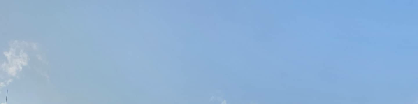 user-banner-image