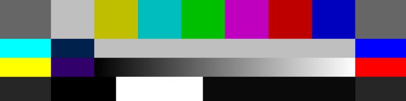 user-banner-image