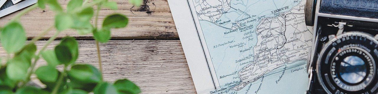 user-banner-image