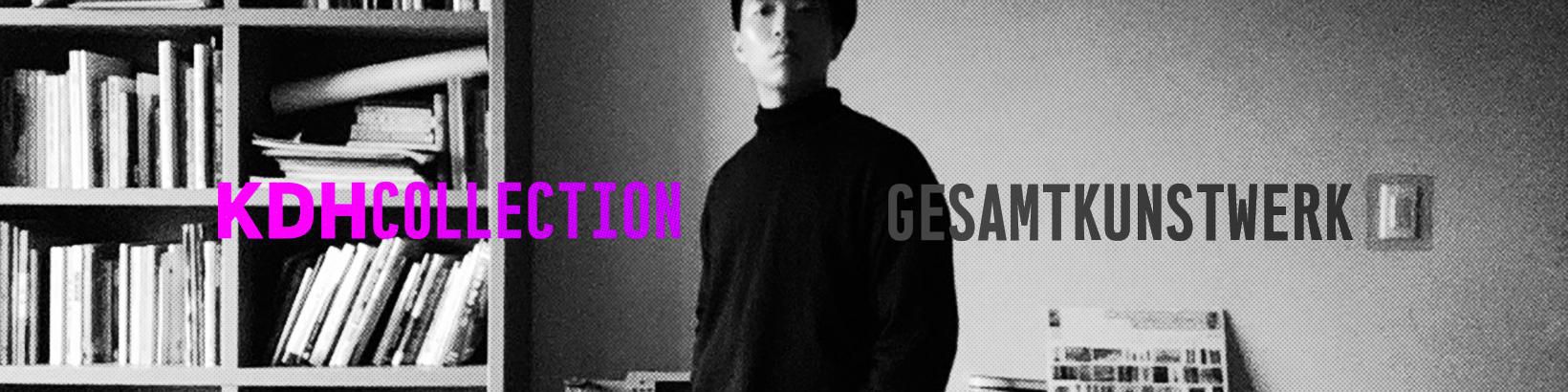 user-banner-image