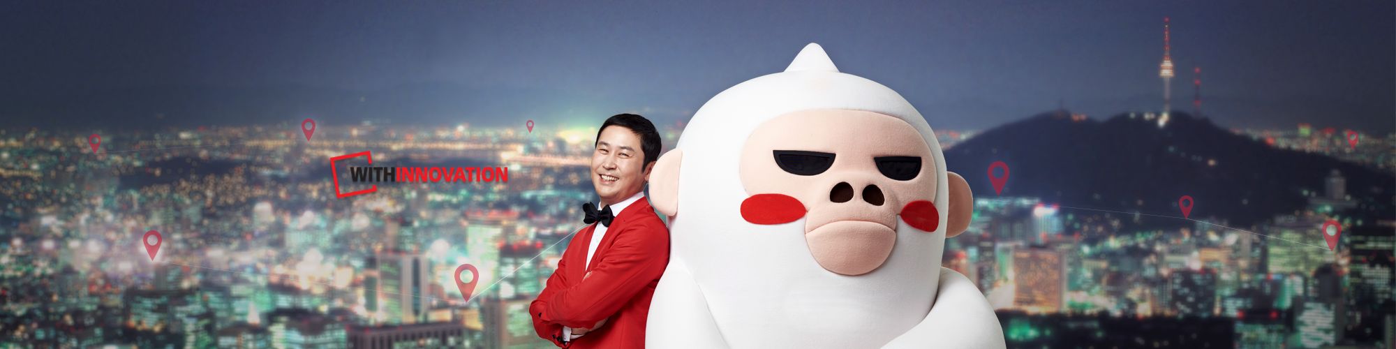 user-banner-image