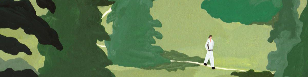 user-banner-image
