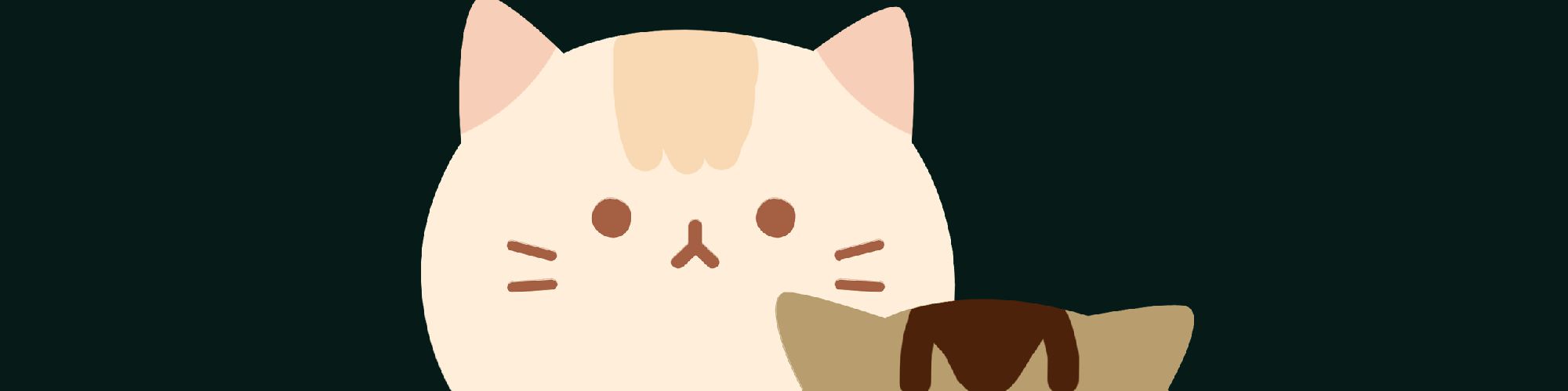 user-banner-image