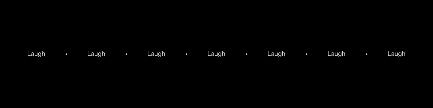 user-banner-image