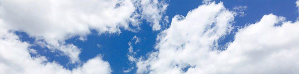user-banner-image