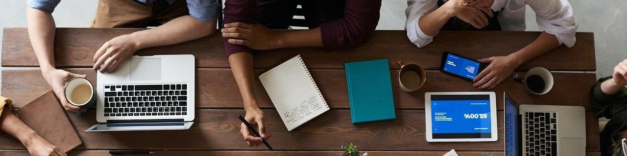 user-banner-image