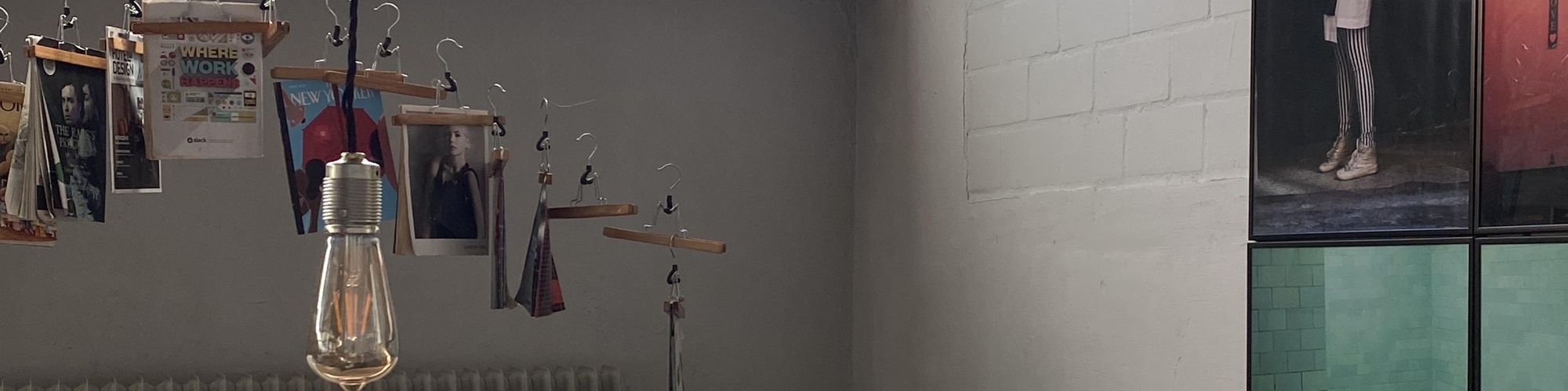 user-banner-image