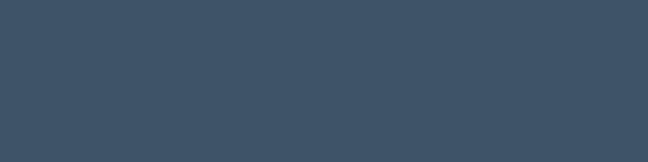 user-banner-image