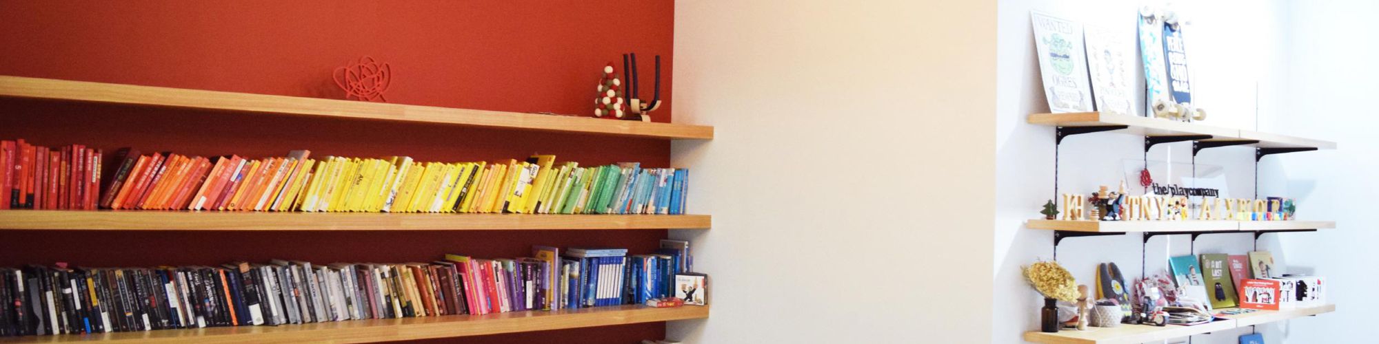user-banner-image