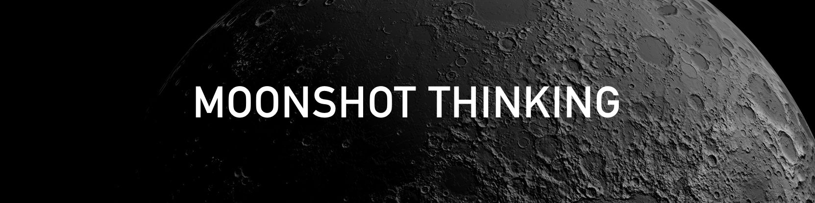user-banner-image