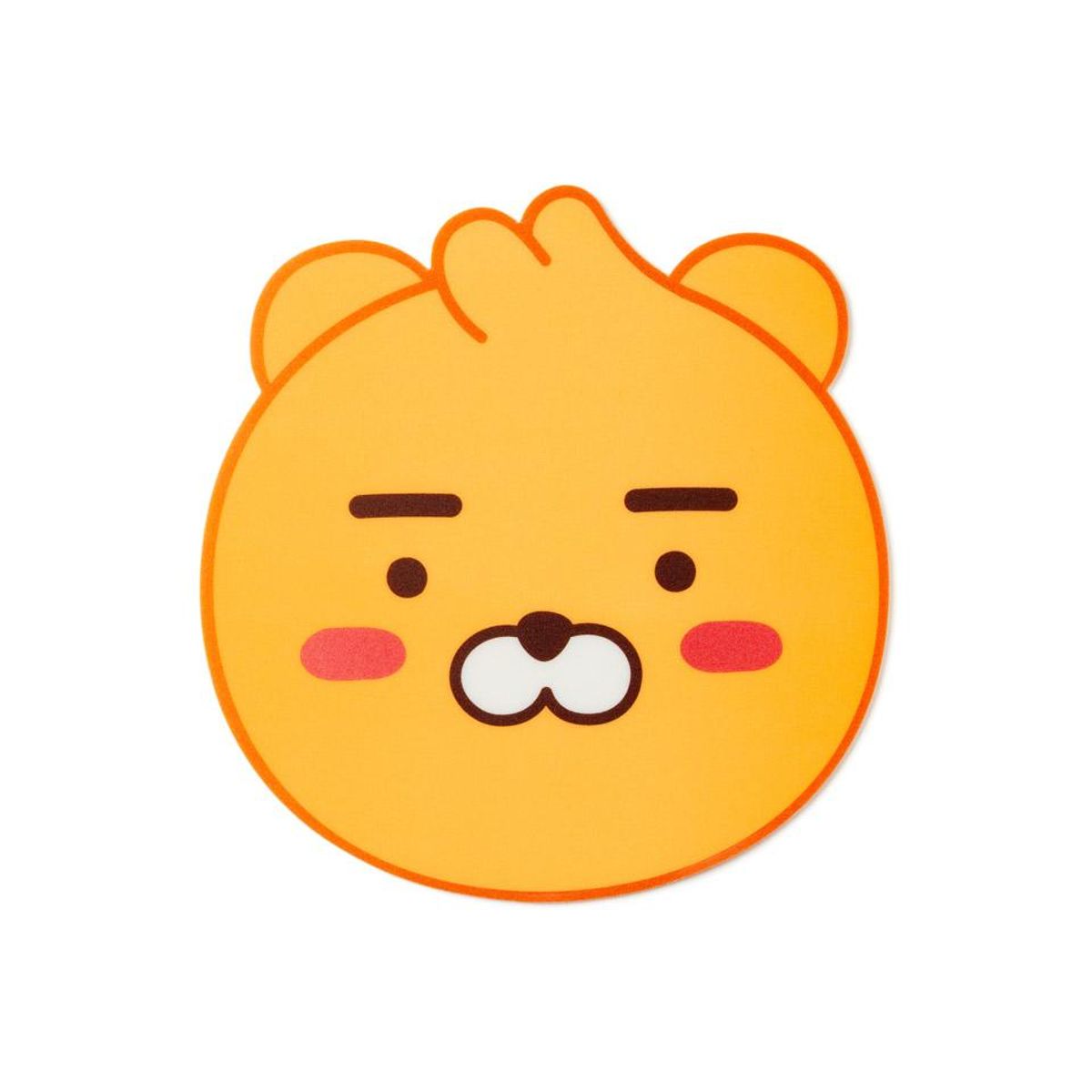 박현진(flasheye12) | 크립토퀀트 프론트엔드 개발자