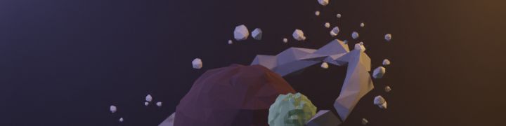 user-banner-image