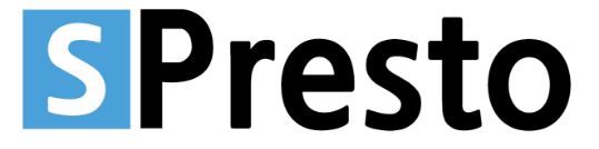 user-banner-image