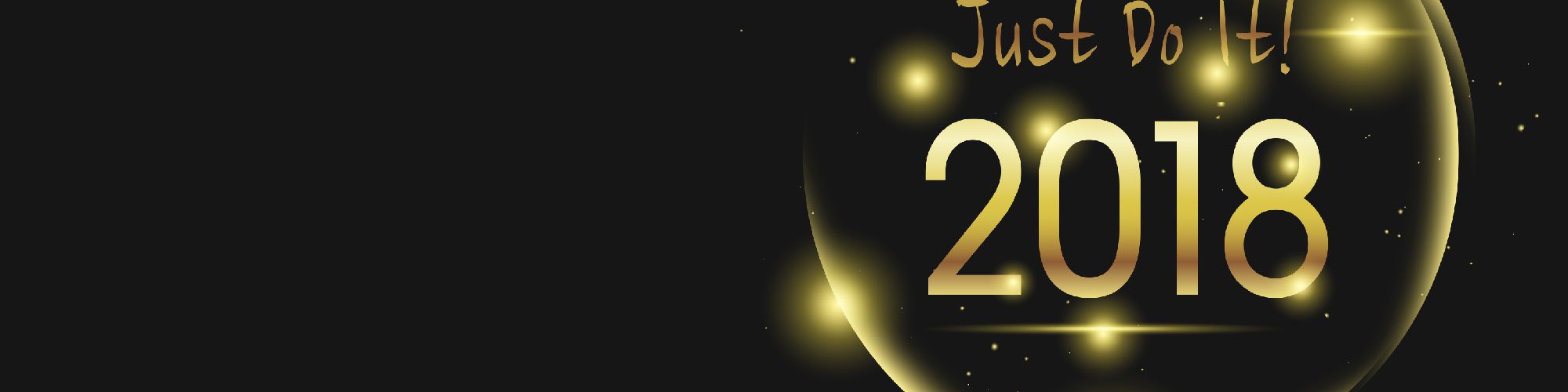 user-banner-image