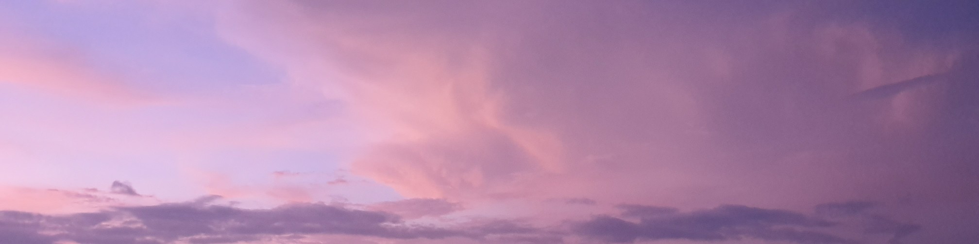 user-banner-image