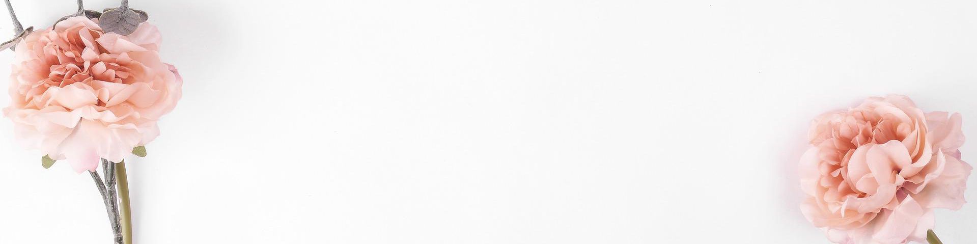 user-banner-image