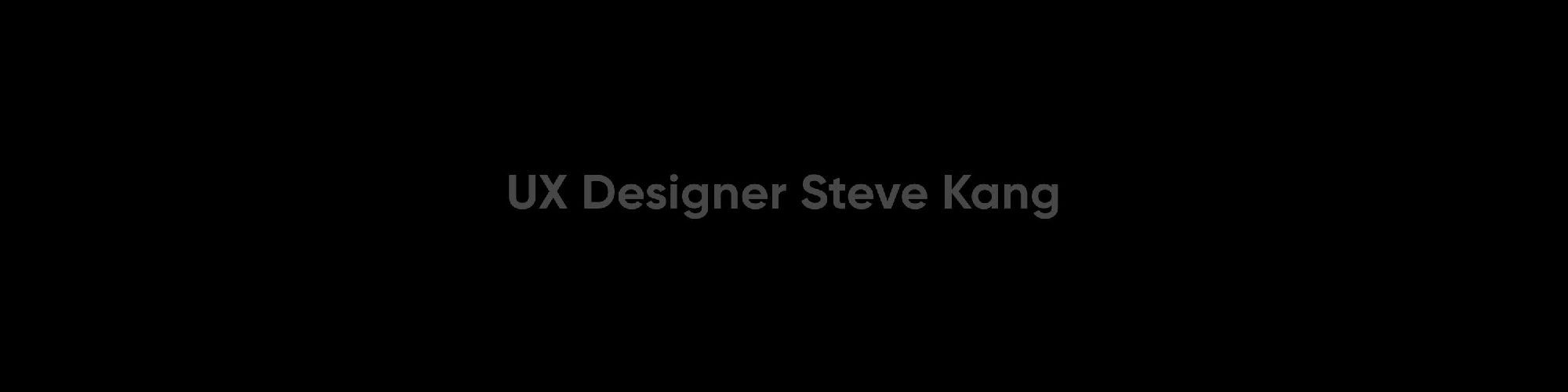 user-banner-image