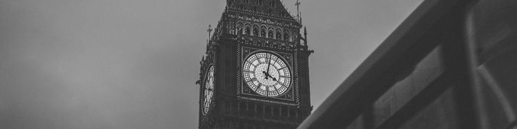user-banner-image