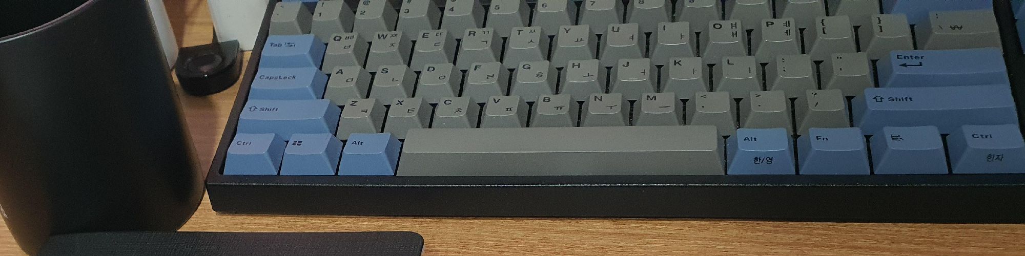 user-banner-image
