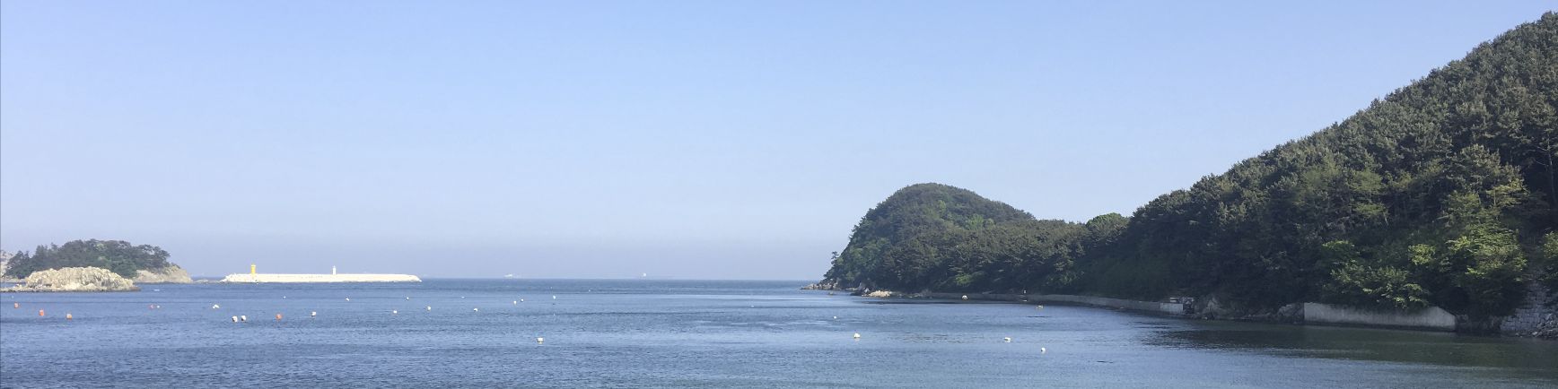 user-banner-image
