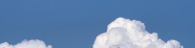 user-banner-image