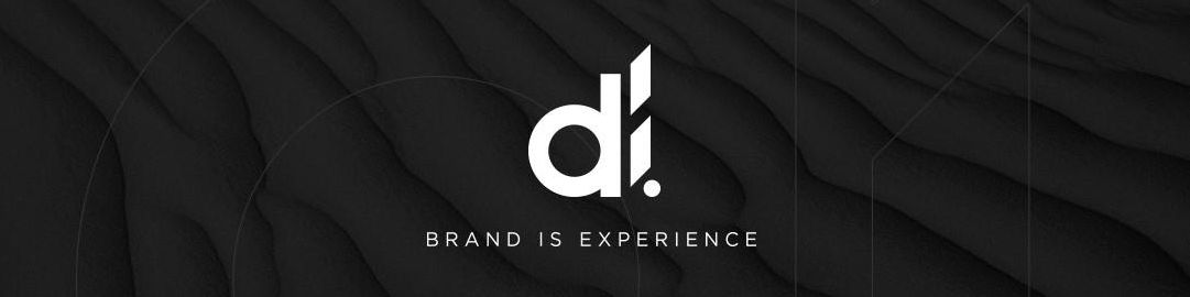 user-banner-image
