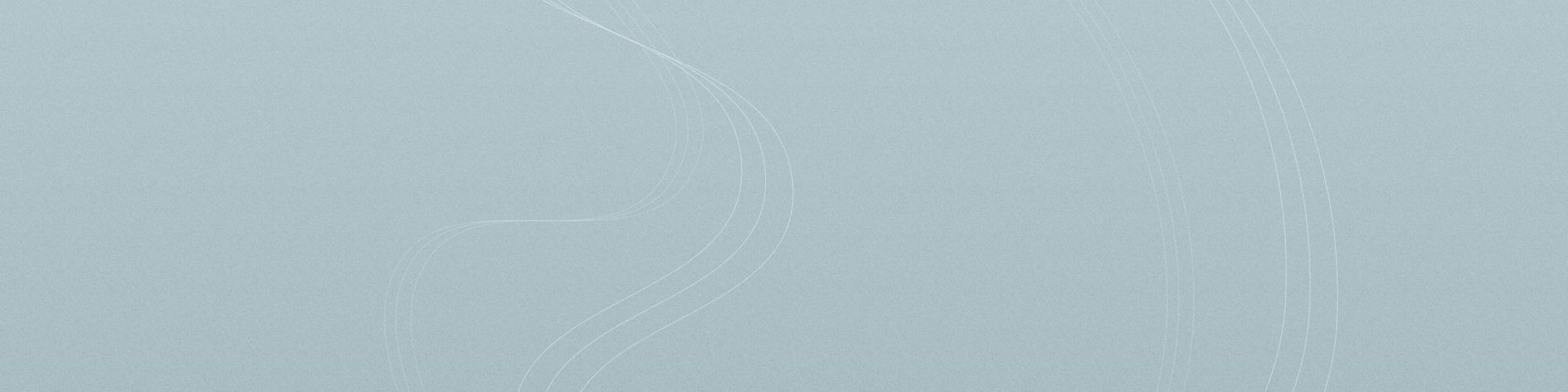 user-banner-image