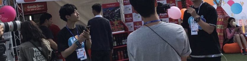user-banner-image