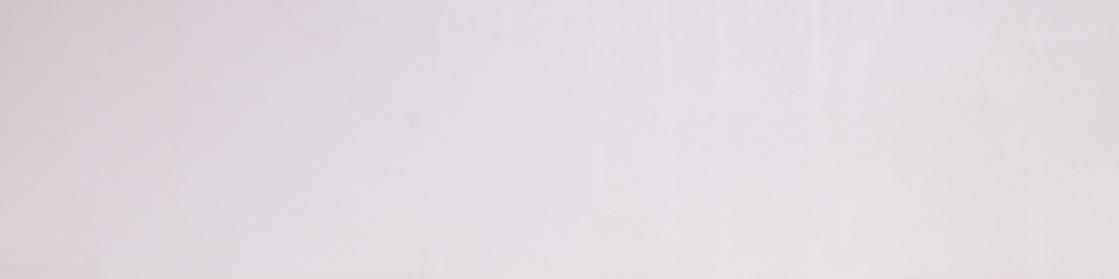 user-banner-image